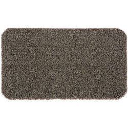 Zerbino pvc master 40x70cm [30034]