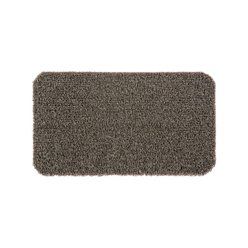 Zerbino pvc master 40x70cm [30034]