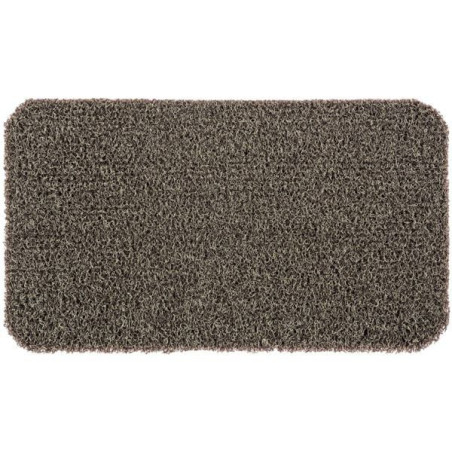 Zerbino pvc master 40x70cm [30034]