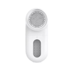Rimuovi pelucchi xiaomi lint remover bianco [hdxiags00010000]