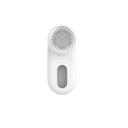 Rimuovi pelucchi xiaomi lint remover bianco [hdxiags00010000]