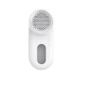 Rimuovi pelucchi xiaomi lint remover bianco [hdxiags00010000]