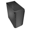 Case sharkoon ak2 midi tower nero [4044951041619]