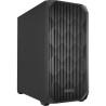 Case sharkoon ak3 midi tower nero [4044951041633]