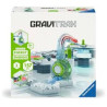 Ravensburger set di azione gravitrax energia [27482]