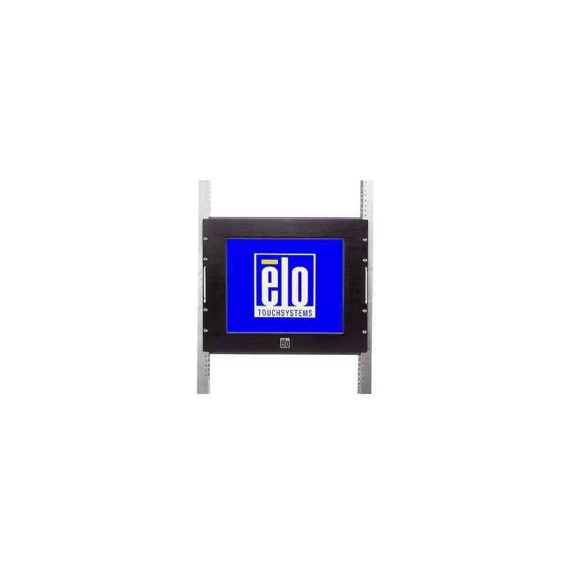 Supporto da parete elotouch braccio da tavolo per schermo mono 15"