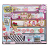 Set da collezione miniverse make it mini party multipack mga multicolore