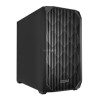 Case pc sharkoon mk3 mini tower atx nero [4044951041732]