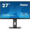 Monitor led 27'' iiyama prolite xub2797qsn-b2 2k ultra