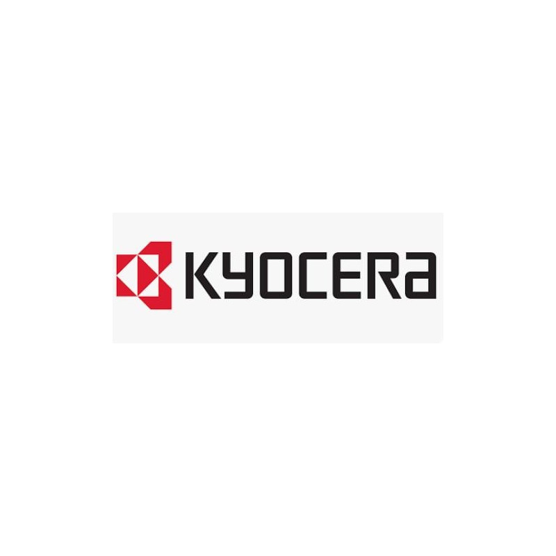 Carrello kyocera kt2551 nero [km06]