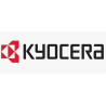 Carrello kyocera kt2551 nero [km06]