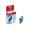 Cartucce a getto d'inchiostro canon bci-3eepc 13ml ciano