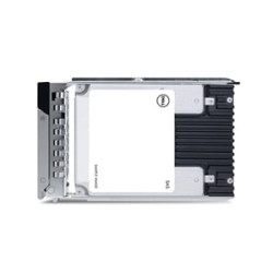 Ssd 480gb dell 345-bdph 2.5" serial ata iii [345-bdph]