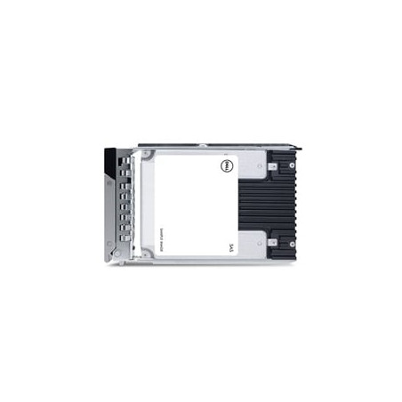 Ssd 480gb dell 345-bdph 2.5" serial ata iii [345-bdph]