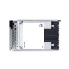 Ssd 480gb dell 345-bdph 2.5" serial ata iii [345-bdph]