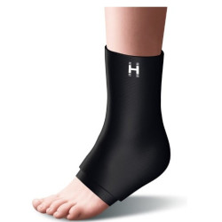 Manicotto homedics per tutore alla caviglia