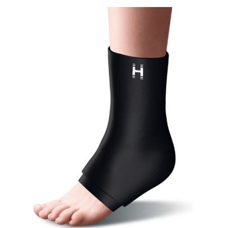 Manicotto homedics per tutore alla caviglia