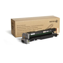 Toner xerox 80000 pagine nero [113r00779]