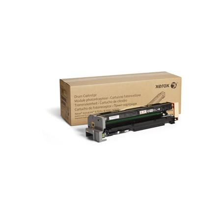 Toner xerox 80000 pagine nero [113r00779]