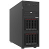 Server rack lenovo thinksystem st250 v3 32gb/4u/2.9ghz/nero [7dcea02wea]