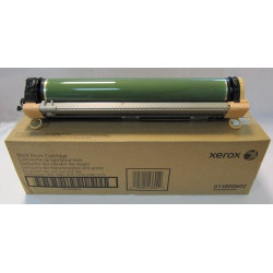 Toner xerox 90000 pagine nero [013r00602]