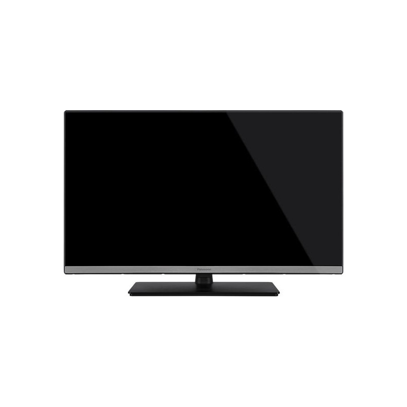 Tv led 32" panasonic tb-32s45aez full hd 1920x1080p/smart