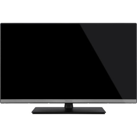 Tv led 32" panasonic tb-32s45aez full hd 1920x1080p/smart