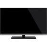 Tv led 32" panasonic tb-32s45aez full hd 1920x1080p/smart