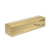 Rullo di trasferimento xerox [115r00126]