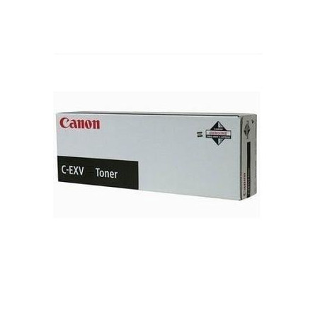 Toner canon c-exv34 36 000pagine giallo [3789b003]