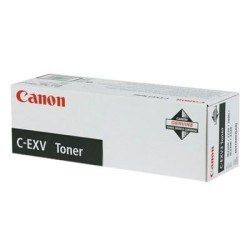 Toner canon c-exv34 43 000pagine nero [3786b003]