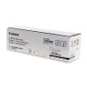 Toner canon c-exv55 45 000pagine [2186c002]