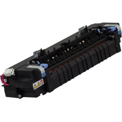 Toner ricoh spc240 80 000pagine nero [m0964028]