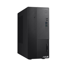 Pc asus expertcenter d500mees-713700016x i7-13700/8gb/512gb