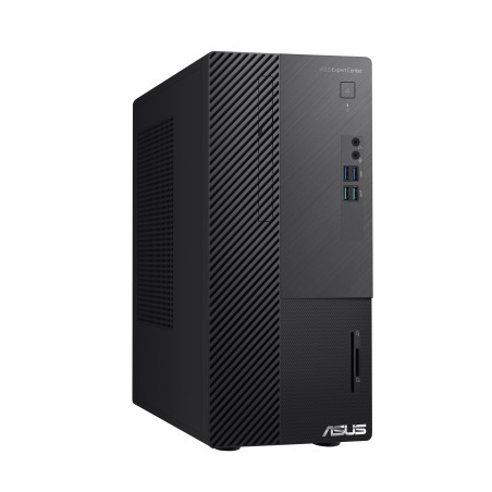 Pc asus expertcenter d500mees-713700016x i7-13700/8gb/512gb