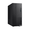 Pc asus expertcenter d500mees-713700016x i7-13700/8gb/512gb