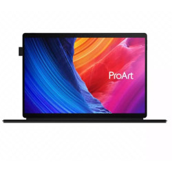 Notebook asus proart pz13 ht5306qa-lx006x qualcomm snapdragon