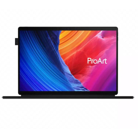 Notebook asus proart pz13 ht5306qa-lx006x qualcomm snapdragon