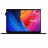 Notebook asus proart pz13 ht5306qa-lx006x qualcomm snapdragon