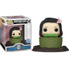 Funko pop demon slayer nezuko kamado in basket 1309 in vinile 9cm