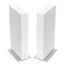Router acer wave 7 wifi dual-band bianco [ff.g2uta.002]
