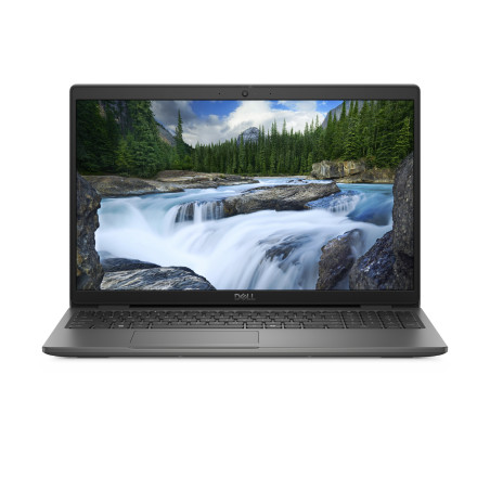 Notebook 15.6'' dell latitude 3550 i5-1335u 16gb/512