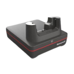 Base di ricarica honeywell ct37 non avviata per terminale portatile