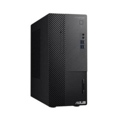 Pc asus i7-13700/16gb/512gb ssd/win11pro [d500mees-713700008x]