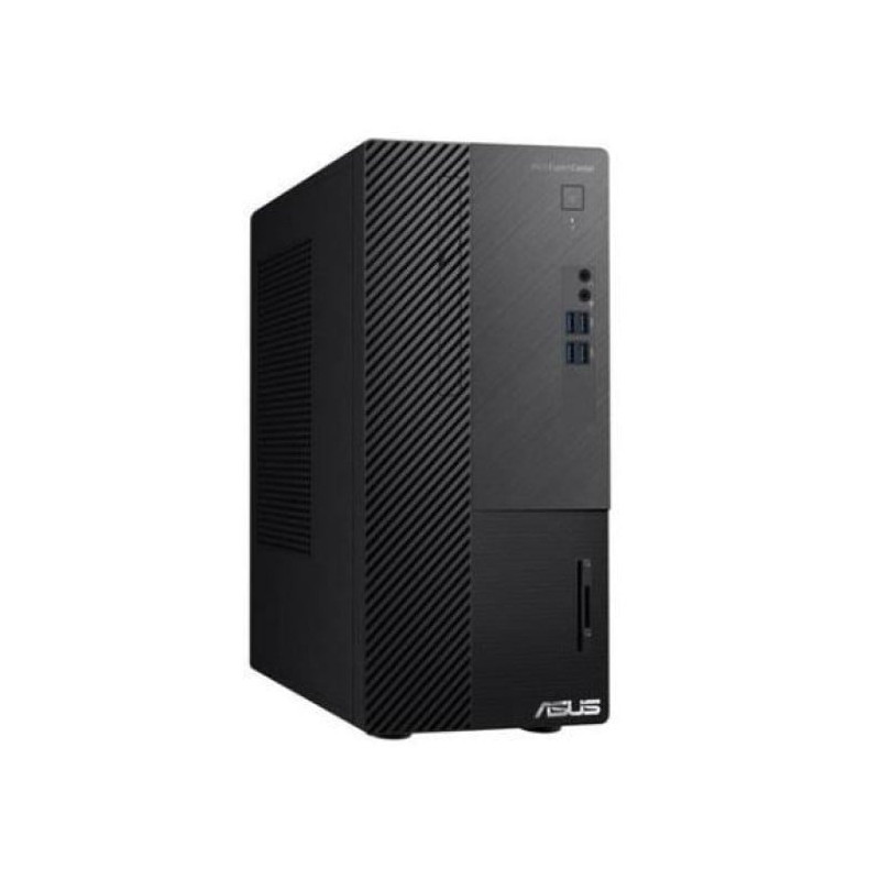 Pc asus i7-13700/16gb/512gb ssd/win11pro [d500mees-713700008x]