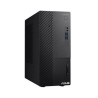 Pc asus i7-13700/16gb/512gb ssd/win11pro [d500mees-713700008x]