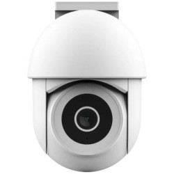 Telecamera ip trust ipcam-3900 da esterno wireless wi-fi