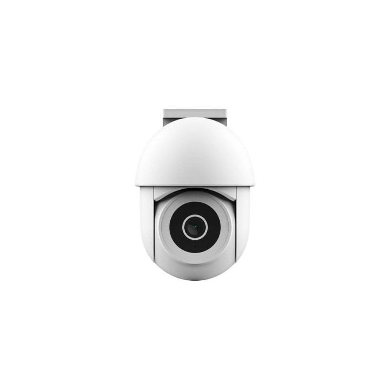 Telecamera ip trust ipcam-3900 da esterno wireless wi-fi