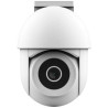 Telecamera ip trust ipcam-3900 da esterno wireless wi-fi