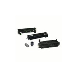 Toner kyocera mk-620 kit di manutenzione [2fa82040]